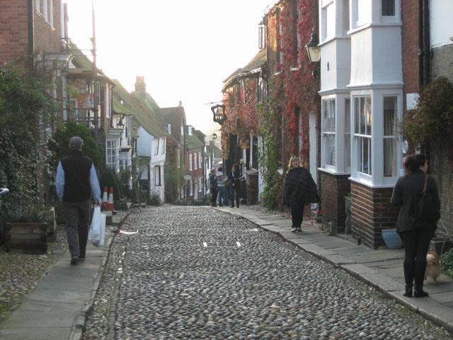 min 2011 11 19 rye gw 037